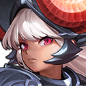Shapira.png